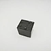 12v 30a relay 4 pin